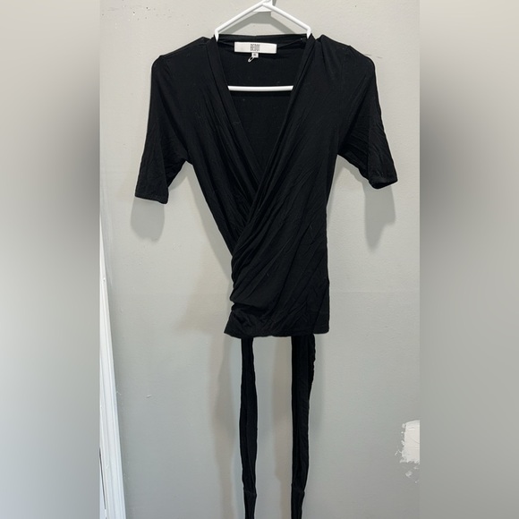 Bedo Femme (XS) - Picture 2 of 2